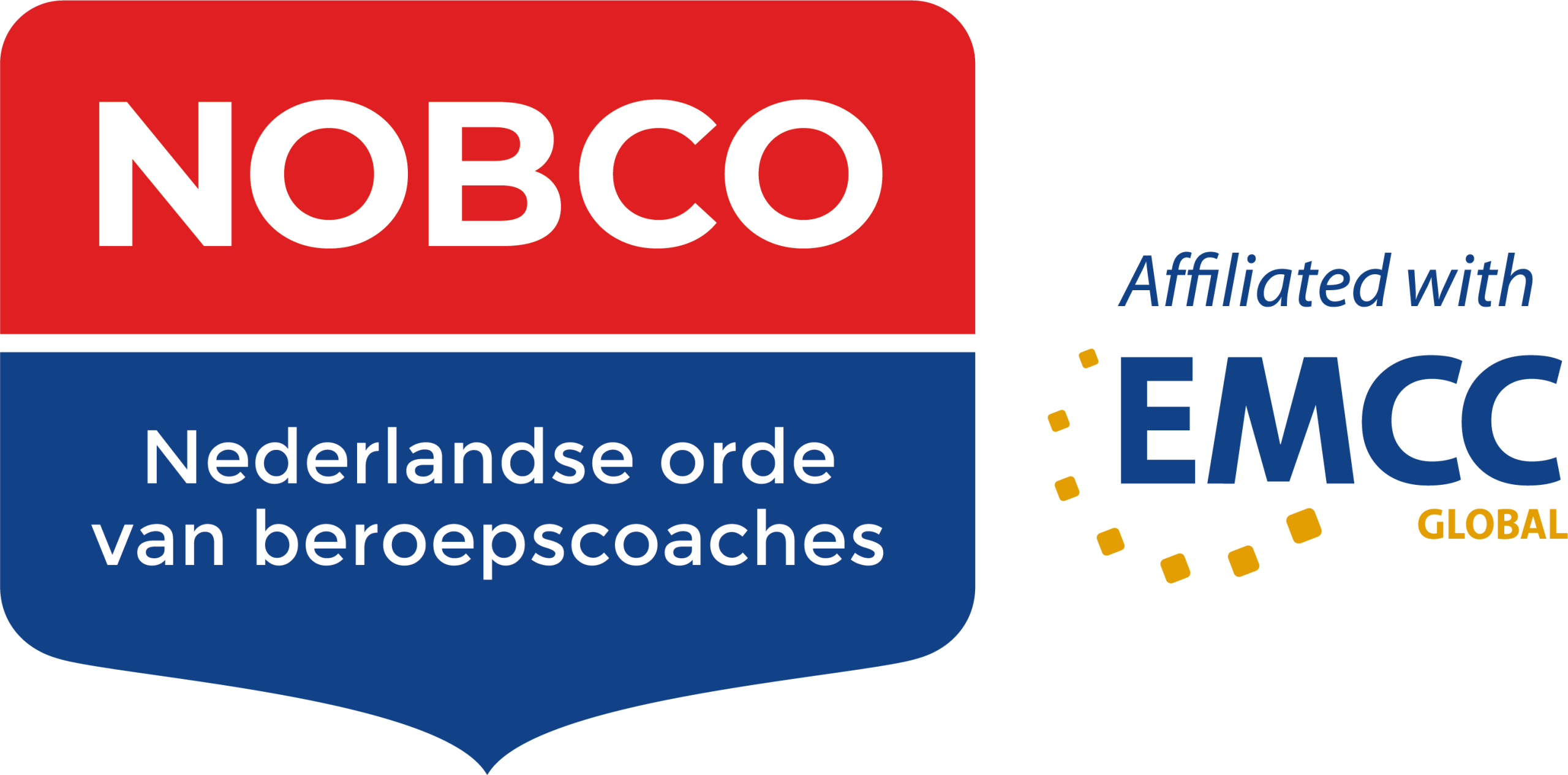 NOBCO logo